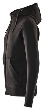 MASCOT® Gimont 51590