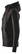 MASCOT® Gimont 51590