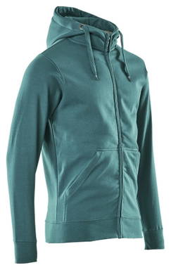 MASCOT® Gimont 51590