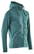 MASCOT® Gimont 51590