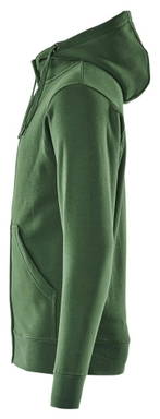 MASCOT® Gimont 51590