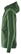 MASCOT® Gimont 51590