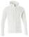 Mascot Crossover gimont Capuchontrui met rits 51590