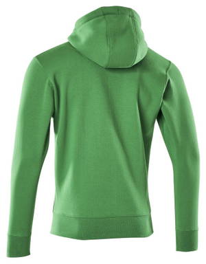 MASCOT® Gimont 51590