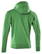 MASCOT® Gimont 51590