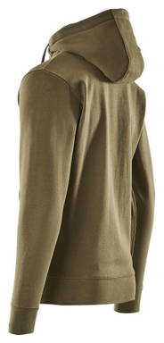 MASCOT® Gimont 51590
