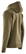 MASCOT® Gimont 51590