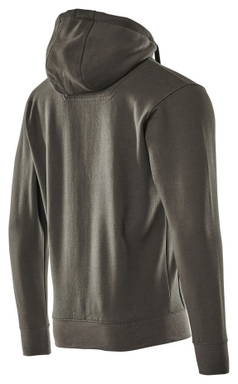 MASCOT® Gimont 51590