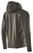 MASCOT® Gimont 51590