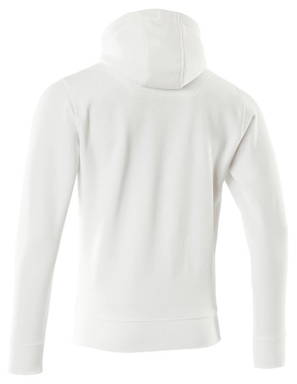 MASCOT® Gimont 51590