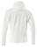 MASCOT® Gimont 51590