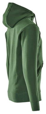 MASCOT® Gimont 51590