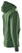 MASCOT® Gimont 51590