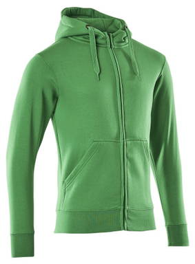 MASCOT® Gimont 51590