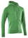 MASCOT® Gimont 51590