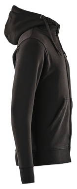 MASCOT® Gimont 51590