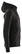 MASCOT® Gimont 51590