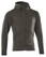 Mascot Crossover gimont Capuchontrui met rits 51590