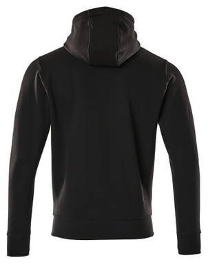 MASCOT® Gimont 51590