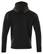 MASCOT® Gimont 51590
