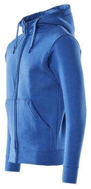 MASCOT® Gimont 51590