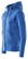 MASCOT® Gimont 51590