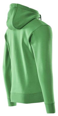 MASCOT® Gimont 51590