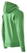 MASCOT® Gimont 51590