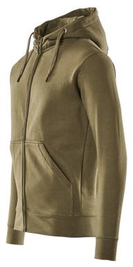 MASCOT® Gimont 51590