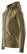 MASCOT® Gimont 51590