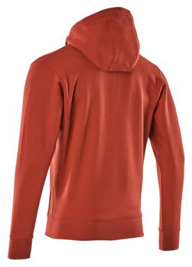 MASCOT® Gimont 51590