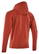 MASCOT® Gimont 51590