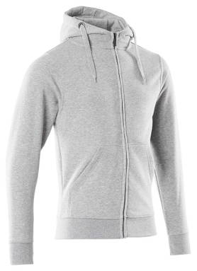 MASCOT® Gimont 51590