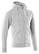 MASCOT® Gimont 51590