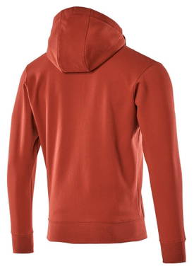 MASCOT® Gimont 51590