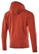 MASCOT® Gimont 51590