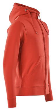 MASCOT® Gimont 51590