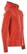MASCOT® Gimont 51590