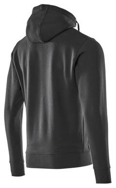 MASCOT® Gimont 51590