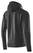 MASCOT® Gimont 51590