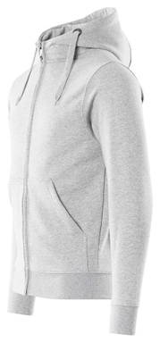 MASCOT® Gimont 51590