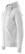 MASCOT® Gimont 51590