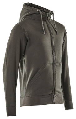 MASCOT® Gimont 51590