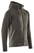 MASCOT® Gimont 51590