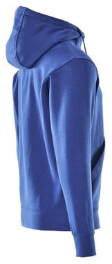 MASCOT® Gimont 51590