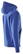 MASCOT® Gimont 51590
