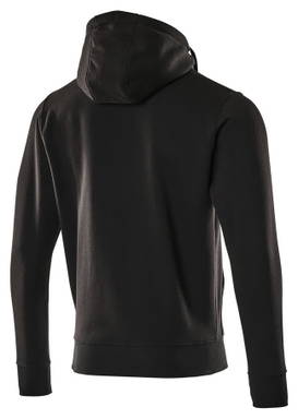 MASCOT® Gimont 51590