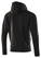 MASCOT® Gimont 51590