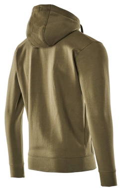 MASCOT® Gimont 51590