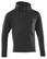 Mascot Crossover gimont Capuchontrui met rits 51590